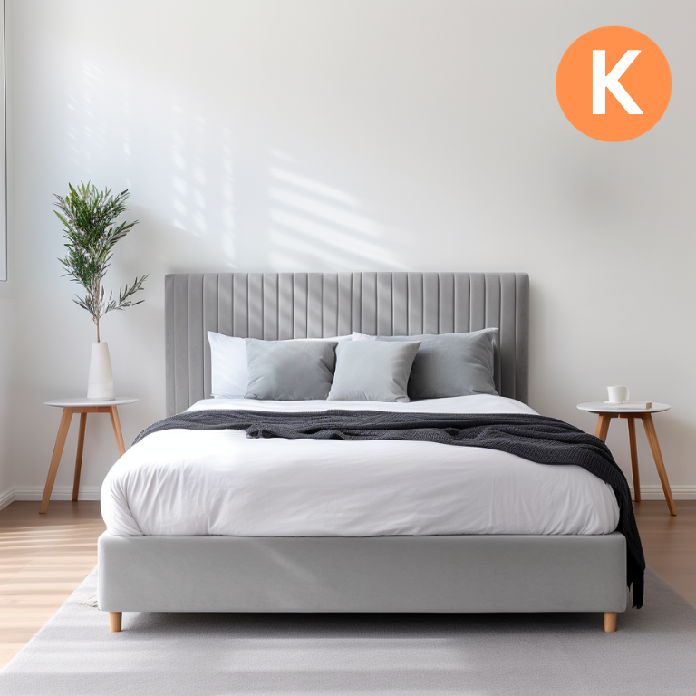 King Bedroom Bundle