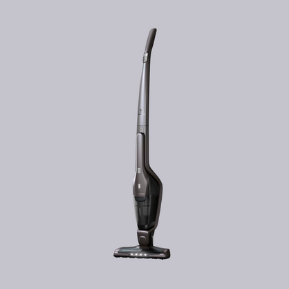 Vacuum Cleaner